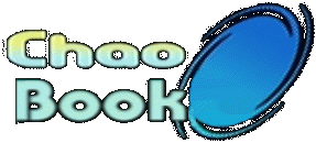 CHAO BOOK